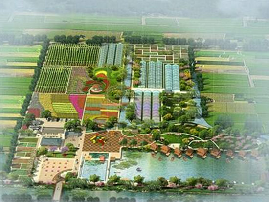 04生態(tài)農(nóng)業(yè)