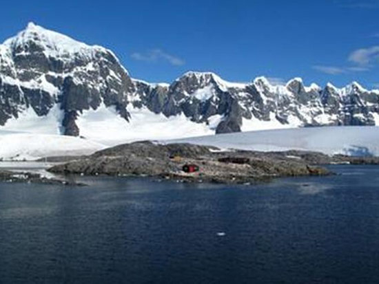 05礦業(yè)開(kāi)發(fā)