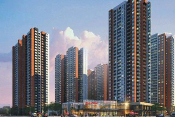 04防水防腐保溫工程