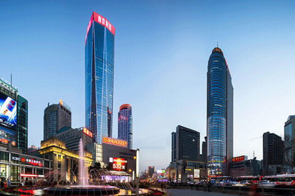 08鋼結(jié)構(gòu)、包環(huán)保及其他工程